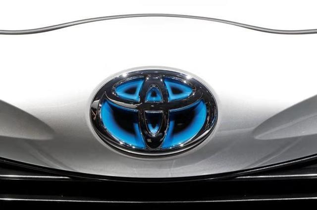 安全气囊存在潜在风险，本田丰田将召回600万辆汽车