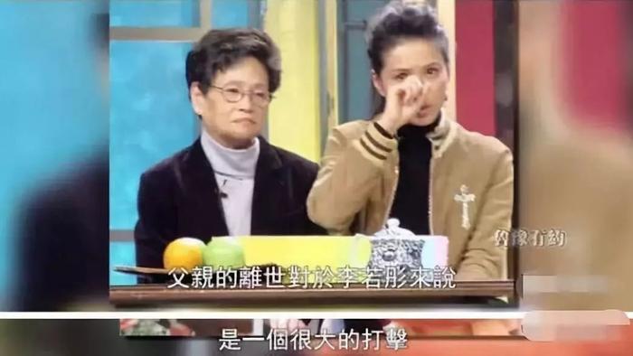 父女恋不准生子、还上亿巨债成弃妇，恋爱脑的她冤不冤？