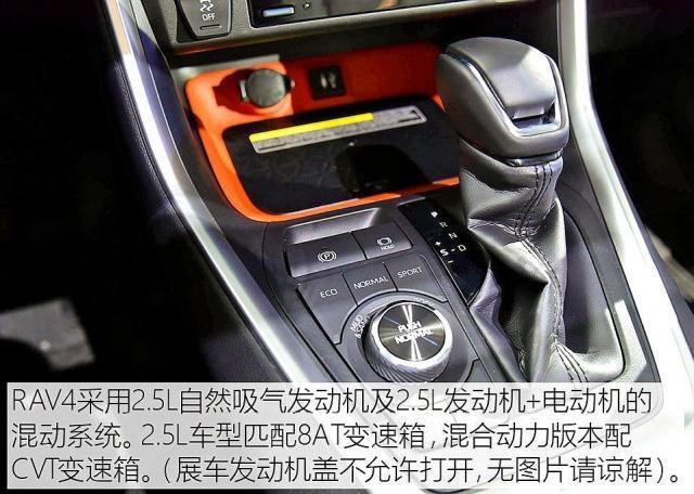 2019款丰田RAV4国内投产时间落实，网友称：加价也买，放弃途岳