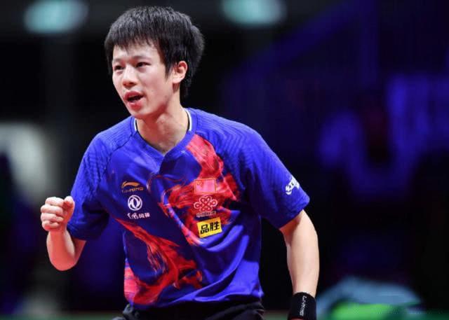 世乒赛频频爆冷！中国日本主力选手纷纷出局，谁将最终登顶夺冠？