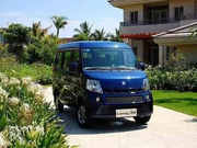 这个春节 把浪迪开去西藏有