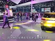 奇瑞的“大功臣”！1.6自