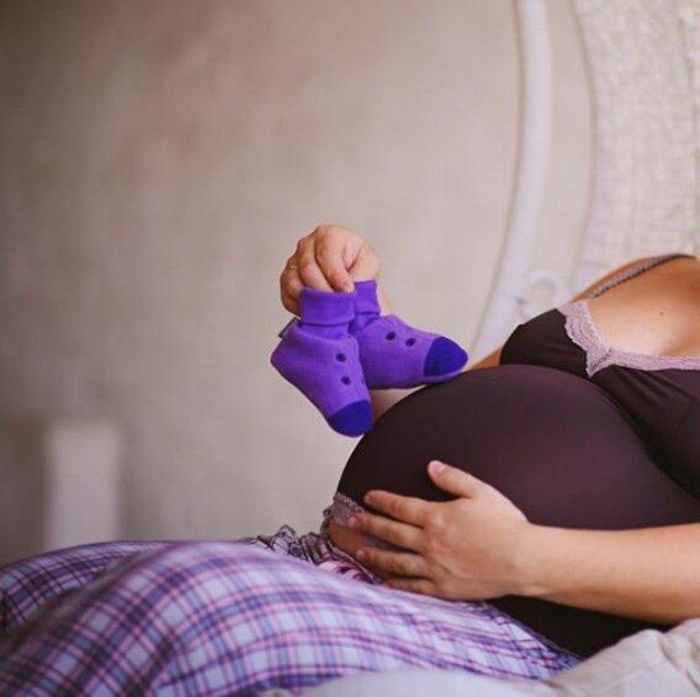 孕期饮食需要注意什么？三时期饮食建议不同，孕妈咪也得“忌口”