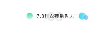 万里长测证实力，四大关键词诠释自信，海马8S突围自主SUV市场