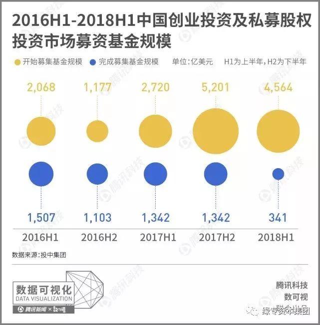 震惊！中国在美上市公司80%竟然是空壳！纪录片真相令人触目惊心