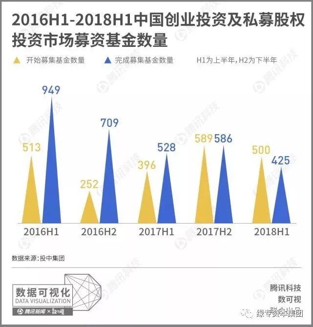 震惊！中国在美上市公司80%竟然是空壳！纪录片真相令人触目惊心