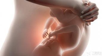 怀孕后，若胎盘前壁，小宝宝会提前报到吗？