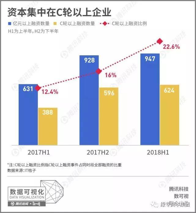 震惊！中国在美上市公司80%竟然是空壳！纪录片真相令人触目惊心