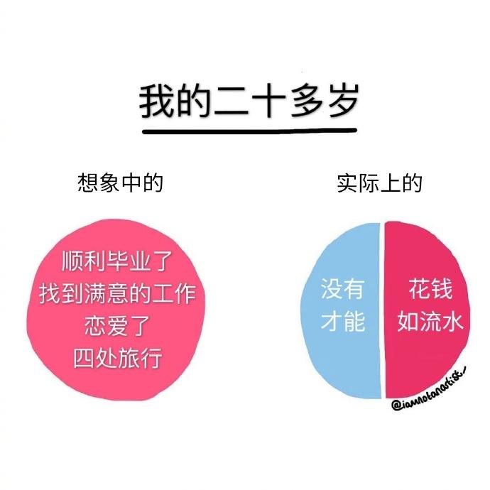 囧哥:父母以为金条被偷急报警，原来是被孩子拿走搭积木