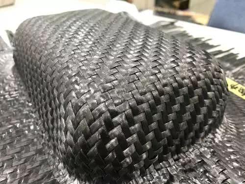 碳纤维到底是什么材料
