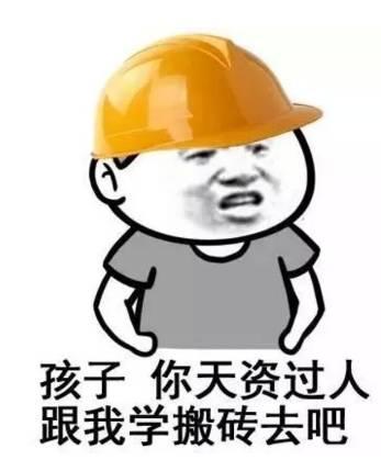 如何做到保养维修从来不去四儿子店？