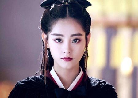 张无忌的去向到底如何？书里有暗示，金老：把他名字拆开看看！