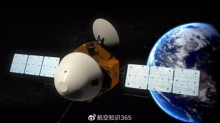 想看现场胖5发射吗？预告2020年中国航天发射有这些重头戏