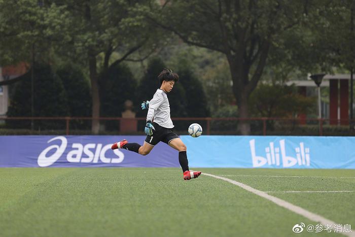 10月23日，参考消息·萨马兰奇杯2019中国高中足球锦标赛在长沙打响
