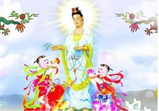 命理：史上關(guān)于“童子命”最全最詳細(xì)的普及，看看你有沒有中招？
