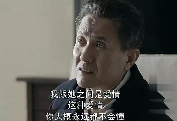 内涵刘亦菲，插足邓超：她为什么还总是被男人偏爱？