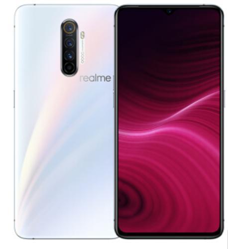 3000元选手机，OPPO ACE，Realme x2pro，一加7T谁更优？