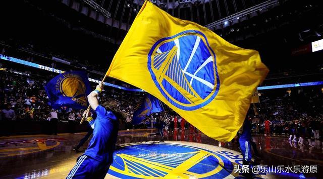 这几个专有名词，佐证着勇士队是NBA的革新者和潮流引领者