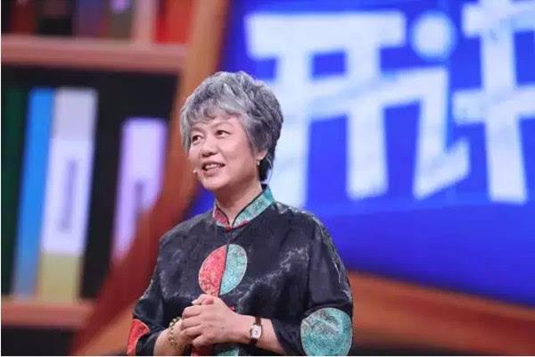 孩子被“欺凌”，家长要要叫孩子打回去？育儿专家李玫瑾给你答案