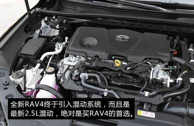 销量被国产车甩半条街，换代翼虎和RAV4如何自救？