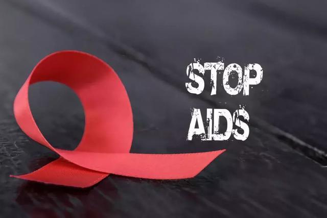 终结艾滋病流行还有多远？联合国报告揭示全球艾滋现状！