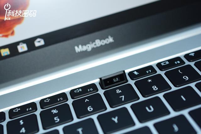 多屏协同更便捷 影音娱乐更畅爽 荣耀MagicBook Pro锐龙版评测