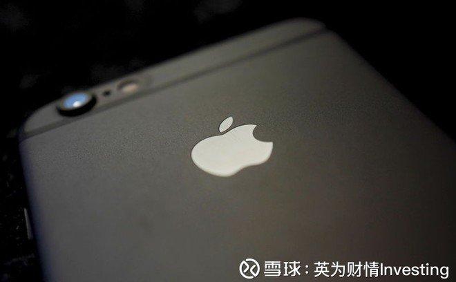 苹果手机为什么上不了歨