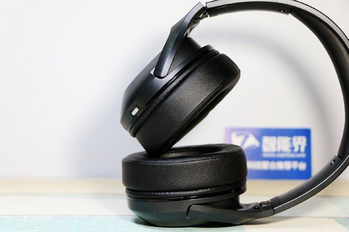 让音乐更时尚，Dacom HF002头戴式蓝牙耳机评测