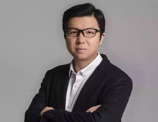 清华博士退学创业,失败33次,今打造7亿用户的软件,公司市值1700亿