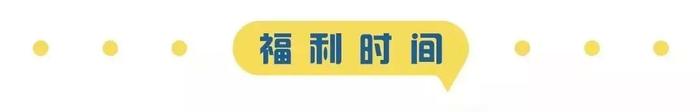 他十五年前就是福州摄影圈的「网红」店，升级后还能再红五十年