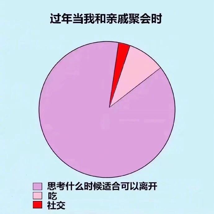 囧哥:不当编剧可惜了！女子报警称被抢劫其实是酒后撞上了垃圾桶