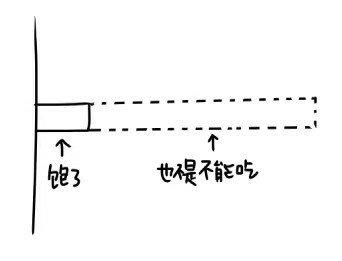 囧哥:10岁娃离家出走开车250公里 