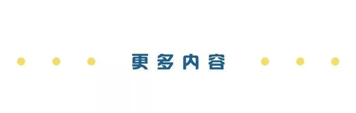 他十五年前就是福州摄影圈的「网红」店，升级后还能再红五十年