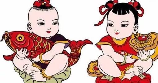 命理：史上關(guān)于“童子命”最全最詳細(xì)的普及，看看你有沒有中招？