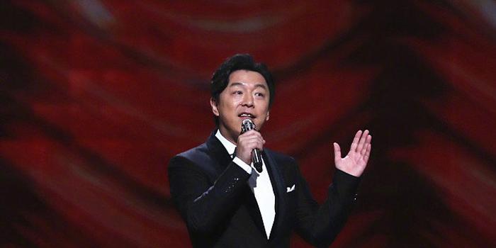 黄渤脱口秀台词,黄渤脱口秀台词大全