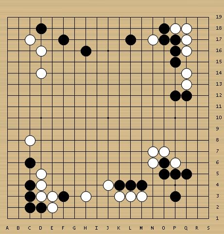 昔日“女子围棋第二人”  丰云击败李英信夺取第二届宝海杯冠军