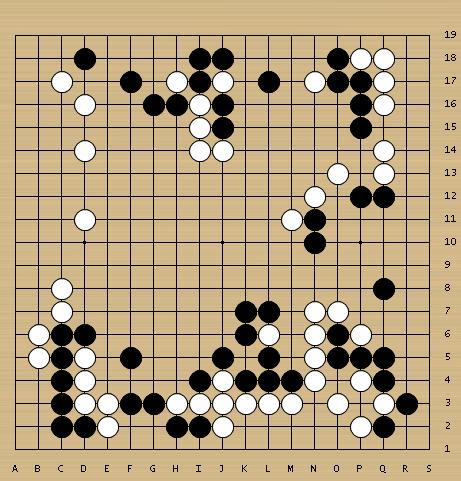 昔日“女子围棋第二人”  丰云击败李英信夺取第二届宝海杯冠军