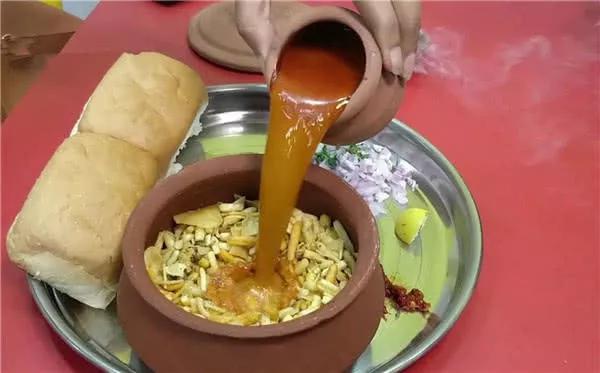 5个原因告诉你，为什么印度人喜欢用手抓饭，不用餐具吃饭