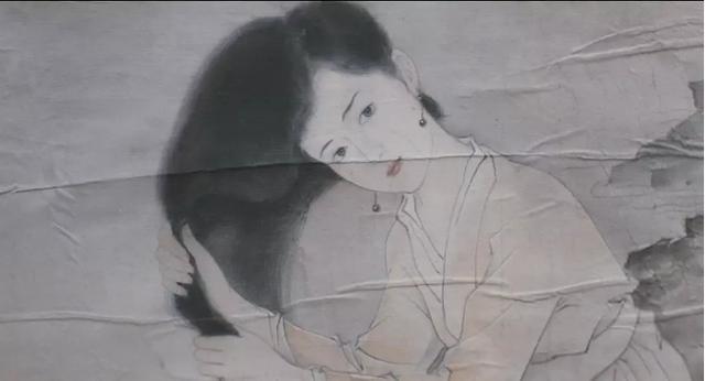 这才是香港电影，24个版本《倩女幽魂》，为何王祖贤这版无可超越