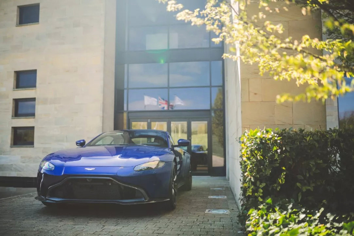 818 Round.1//吃完热狗吃玉米,小iGS8冠军皮肤24日正式上线!