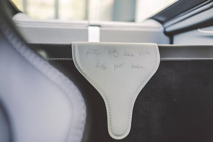 818 Round.1//吃完热狗吃玉米,小iGS8冠军皮肤24日正式上线!