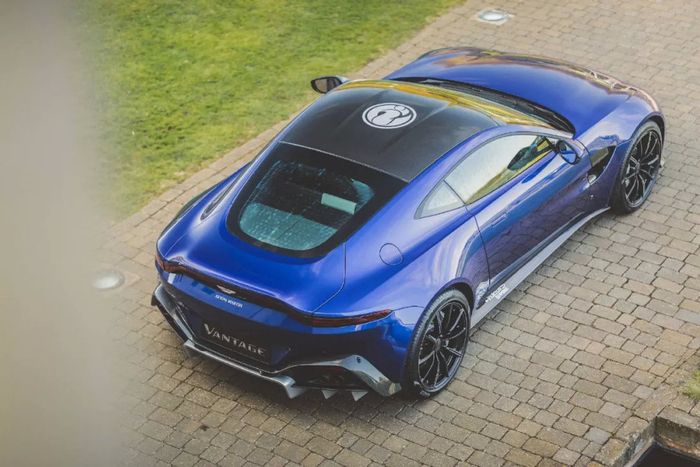 818 Round.1//吃完热狗吃玉米,小iGS8冠军皮肤24日正式上线!