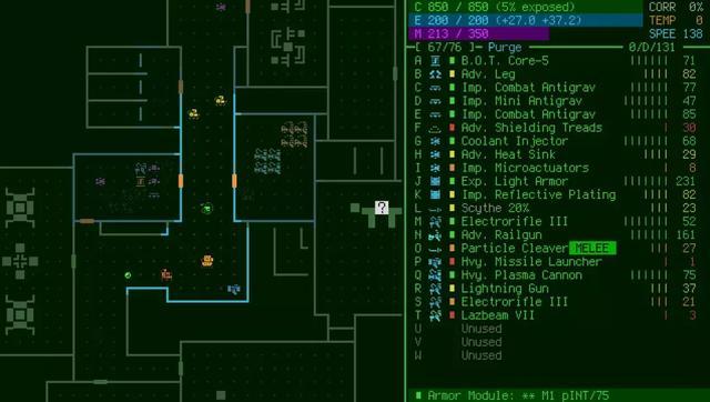 Steam 社群 :: 指南 :: A Guide to SCP Containment Breach