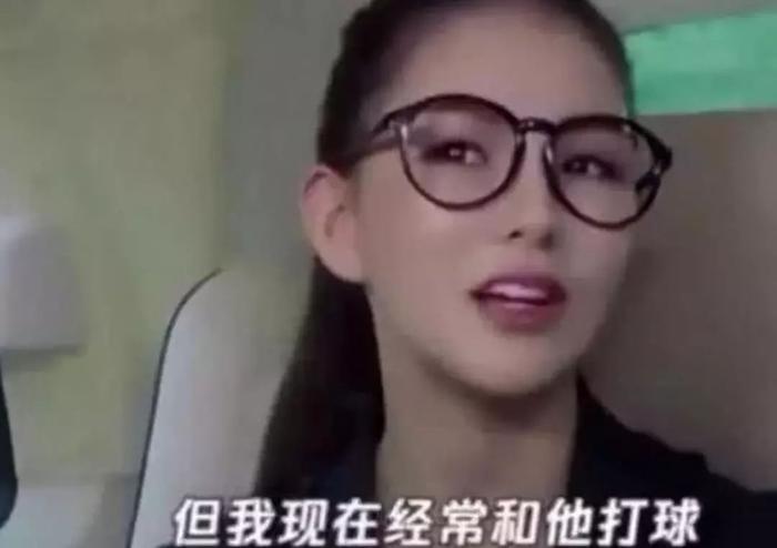 让周杰伦被扇巴掌还笑嘻嘻，昆凌到底是什么样的神仙女孩？