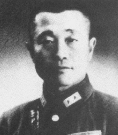 蒋介石一意孤行要夺回锦州导致廖耀湘几乎被全歼
