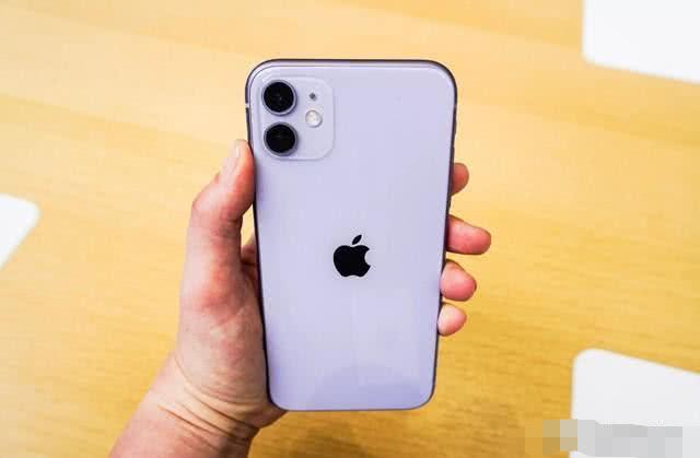 新买的iphone11用了两个月电池健康百分之99，请问正常吗？