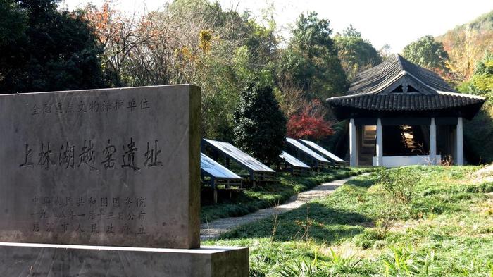浙江宁波这31个地方被国家重点保护，看看都是些啥宝贝？
