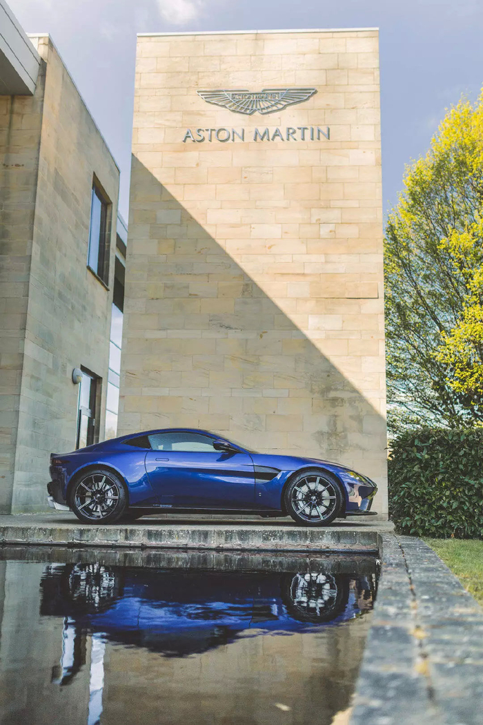 818 Round.1//吃完热狗吃玉米,小iGS8冠军皮肤24日正式上线!