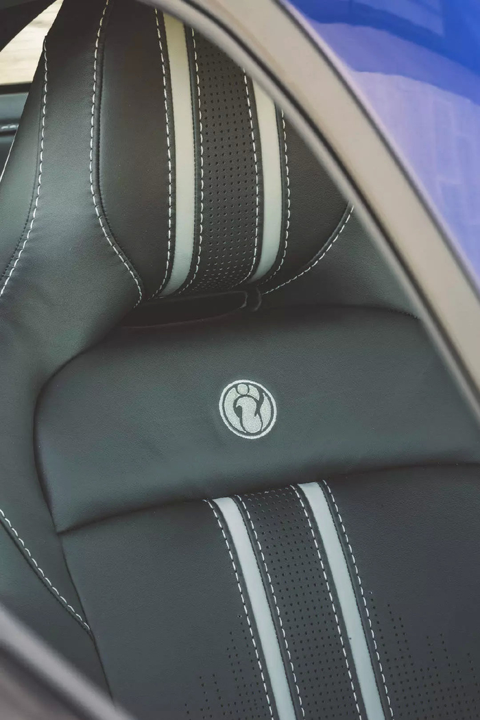 818 Round.1//吃完热狗吃玉米,小iGS8冠军皮肤24日正式上线!