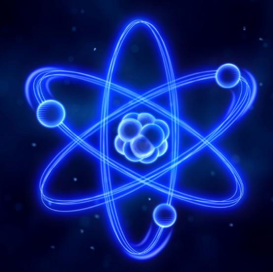 轻子、夸克和质子、中子、电子之间的关系是什么？